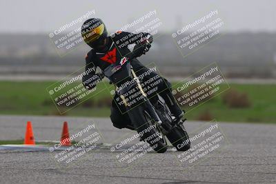 media/Nov-30-2025-TrackDaz (Sun) [[d8b22663df]]/B Group/Session 1 (Sweeper)/